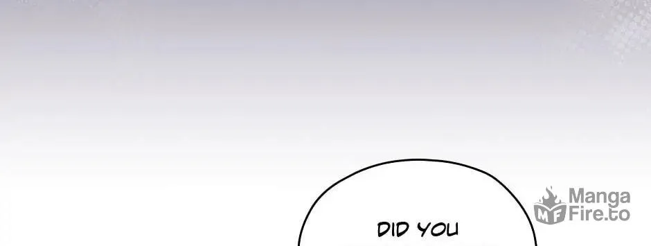 The Flower Dances and the Wind Sings Chapter 91 page 24 - 