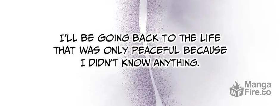 The Flower Dances and the Wind Sings Chapter 91 page 30 - 