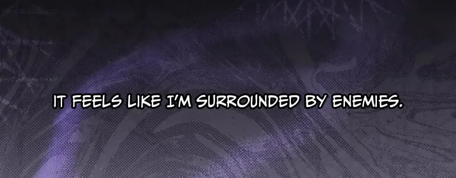 The Flower Dances and the Wind Sings Chapter 91 page 4 - 