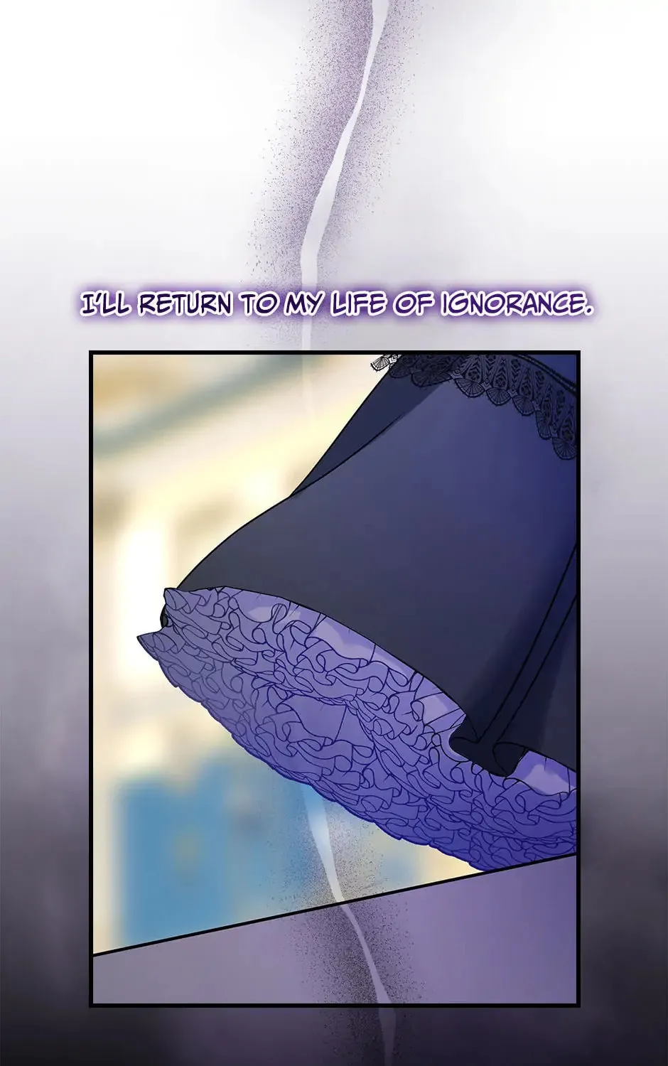 The Flower Dances and the Wind Sings Chapter 91 page 31 - 