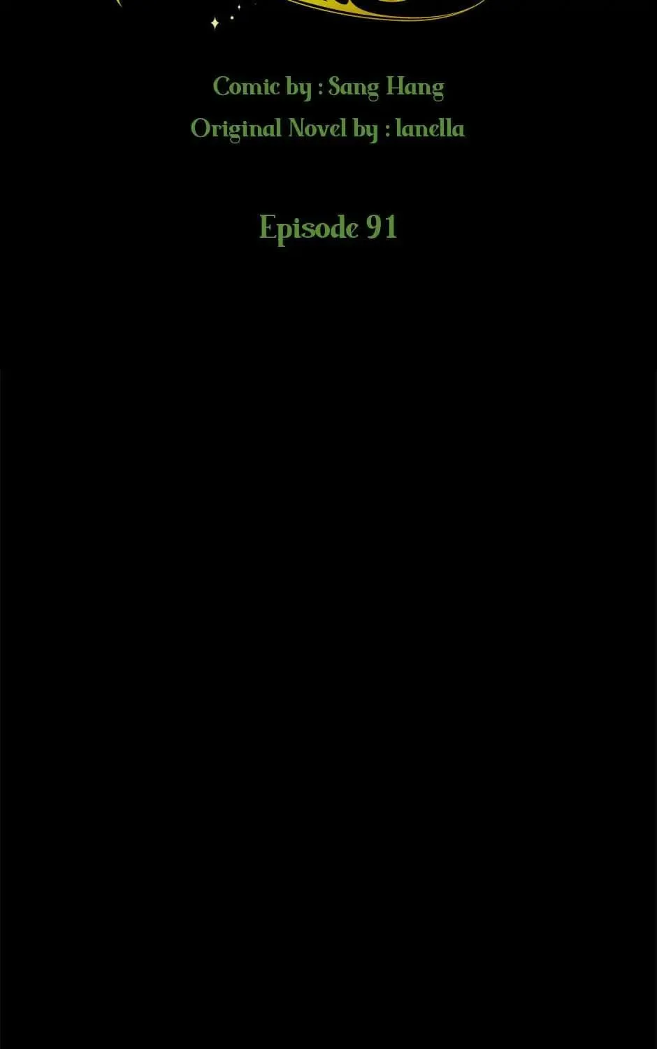The Flower Dances and the Wind Sings Chapter 91 page 35 - 