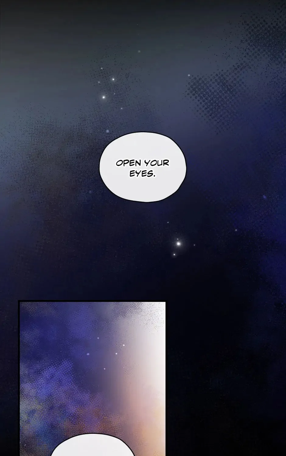 The Flower Dances and the Wind Sings Chapter 91 page 37 - 