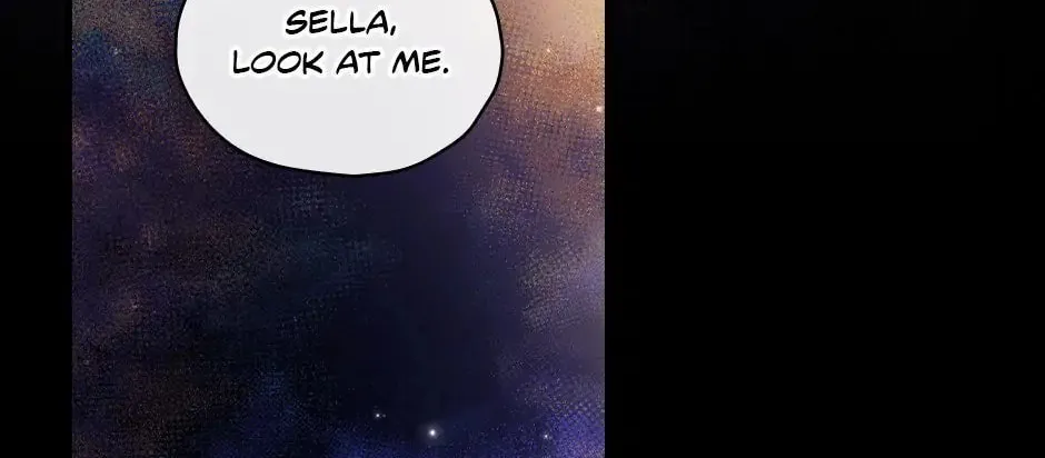 The Flower Dances and the Wind Sings Chapter 91 page 38 - 