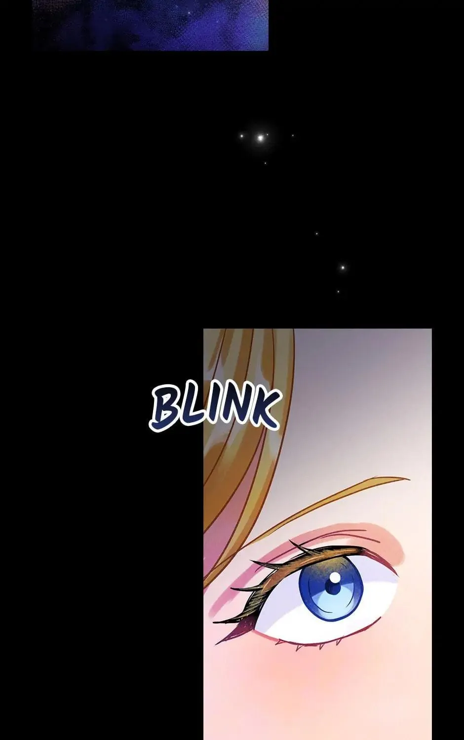The Flower Dances and the Wind Sings Chapter 91 page 39 - 