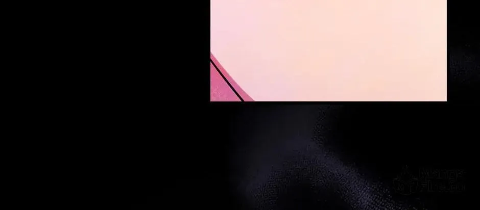 The Flower Dances and the Wind Sings Chapter 91 page 40 - 