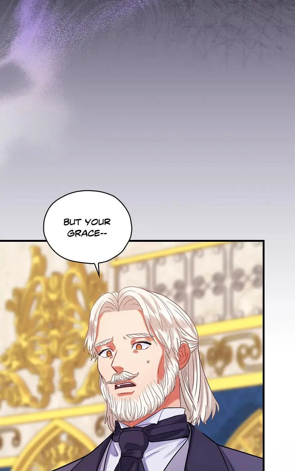 The Flower Dances and the Wind Sings Chapter 91 page 5 - 