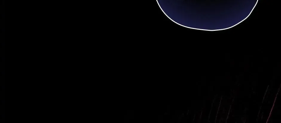The Flower Dances and the Wind Sings Chapter 91 page 44 - 