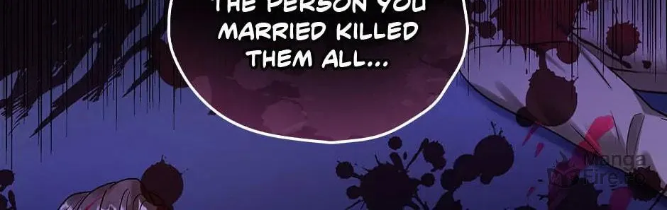 The Flower Dances and the Wind Sings Chapter 91 page 50 - 