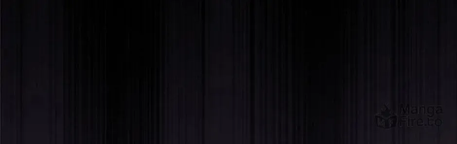 The Flower Dances and the Wind Sings Chapter 91 page 54 - 
