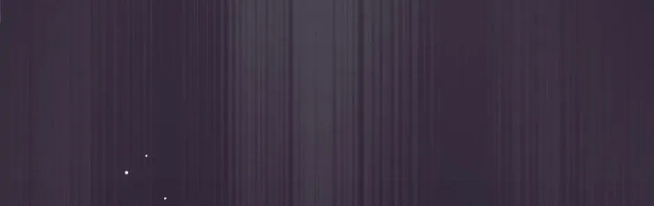 The Flower Dances and the Wind Sings Chapter 91 page 56 - 