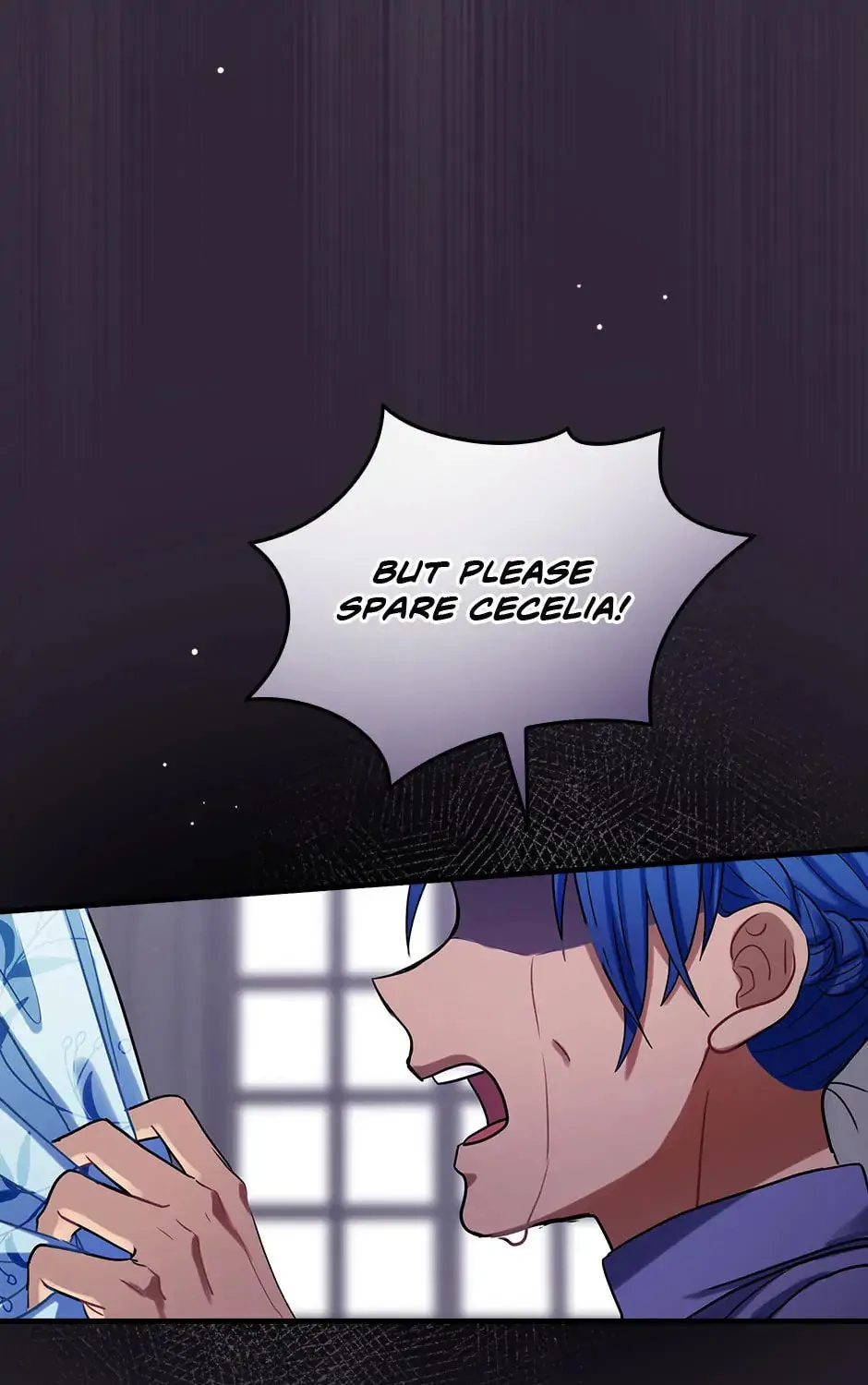 The Flower Dances and the Wind Sings Chapter 91 page 57 - 