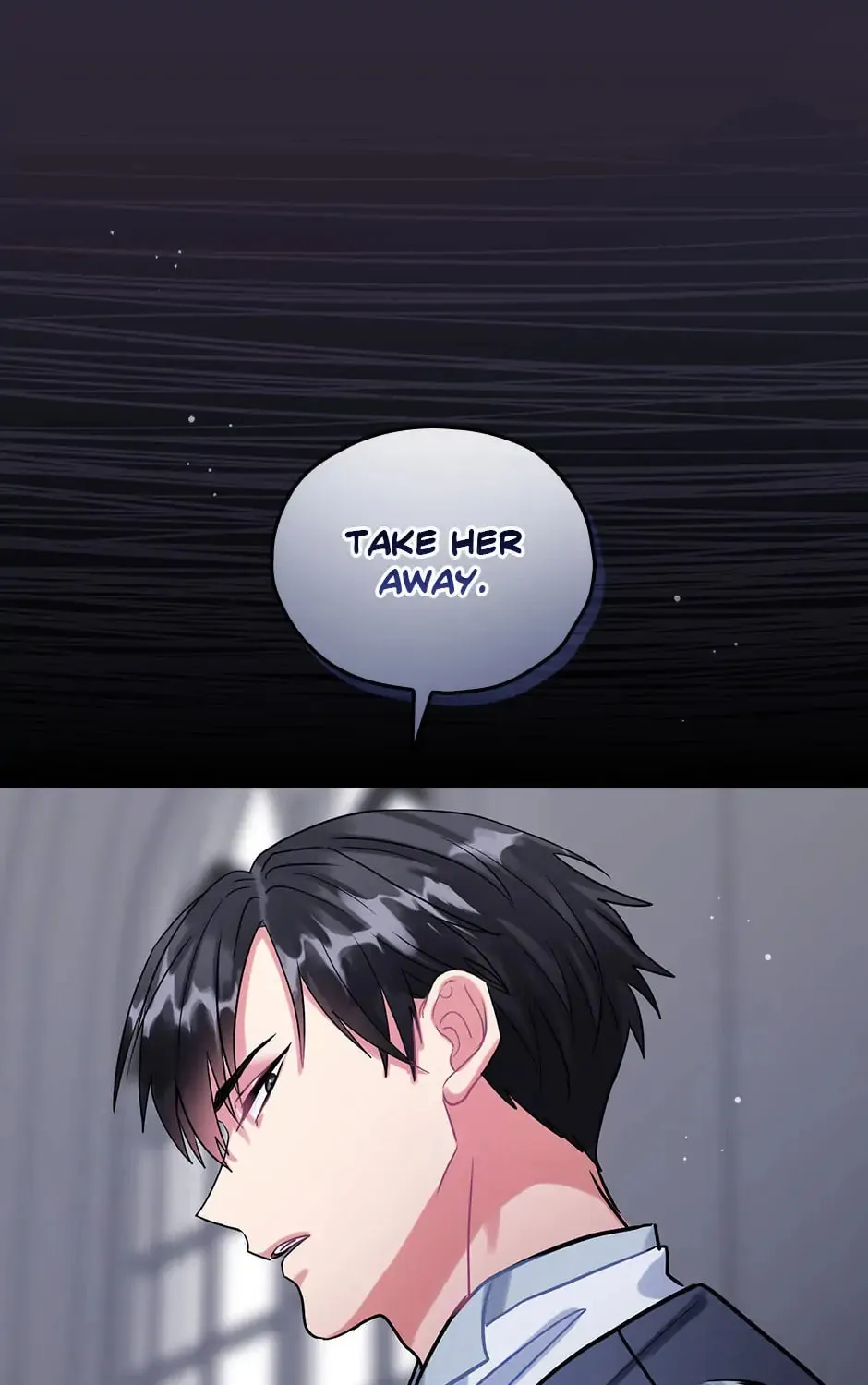 The Flower Dances and the Wind Sings Chapter 91 page 61 - 