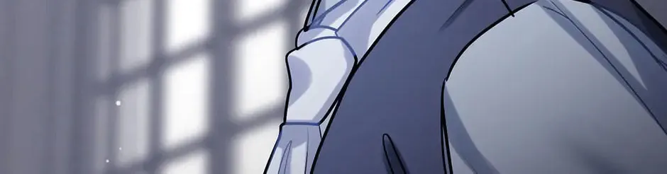 The Flower Dances and the Wind Sings Chapter 91 page 62 - 