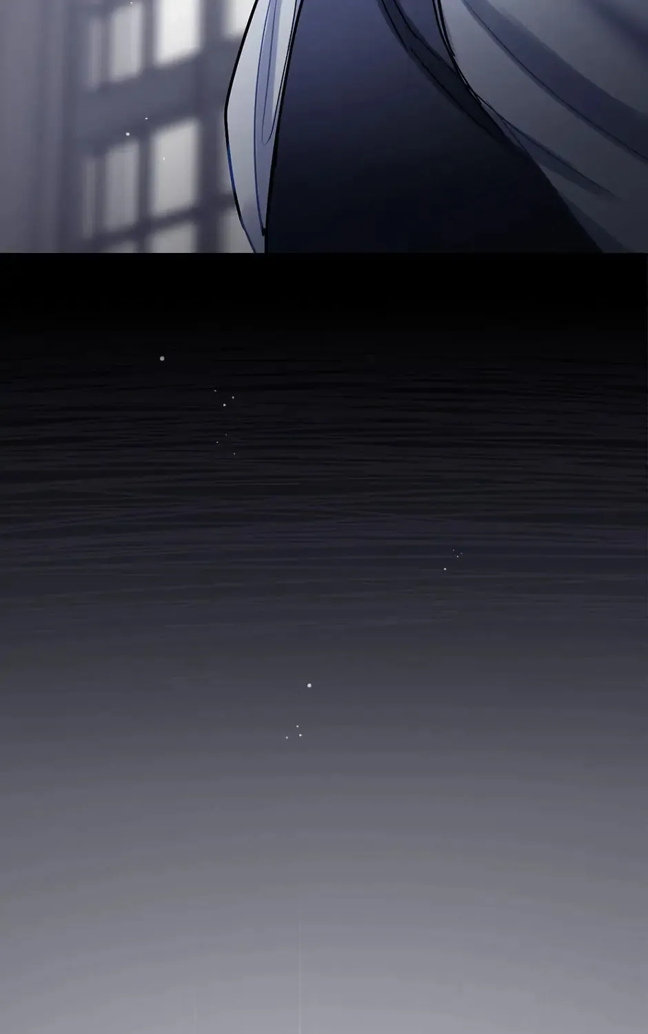 The Flower Dances and the Wind Sings Chapter 91 page 63 - 