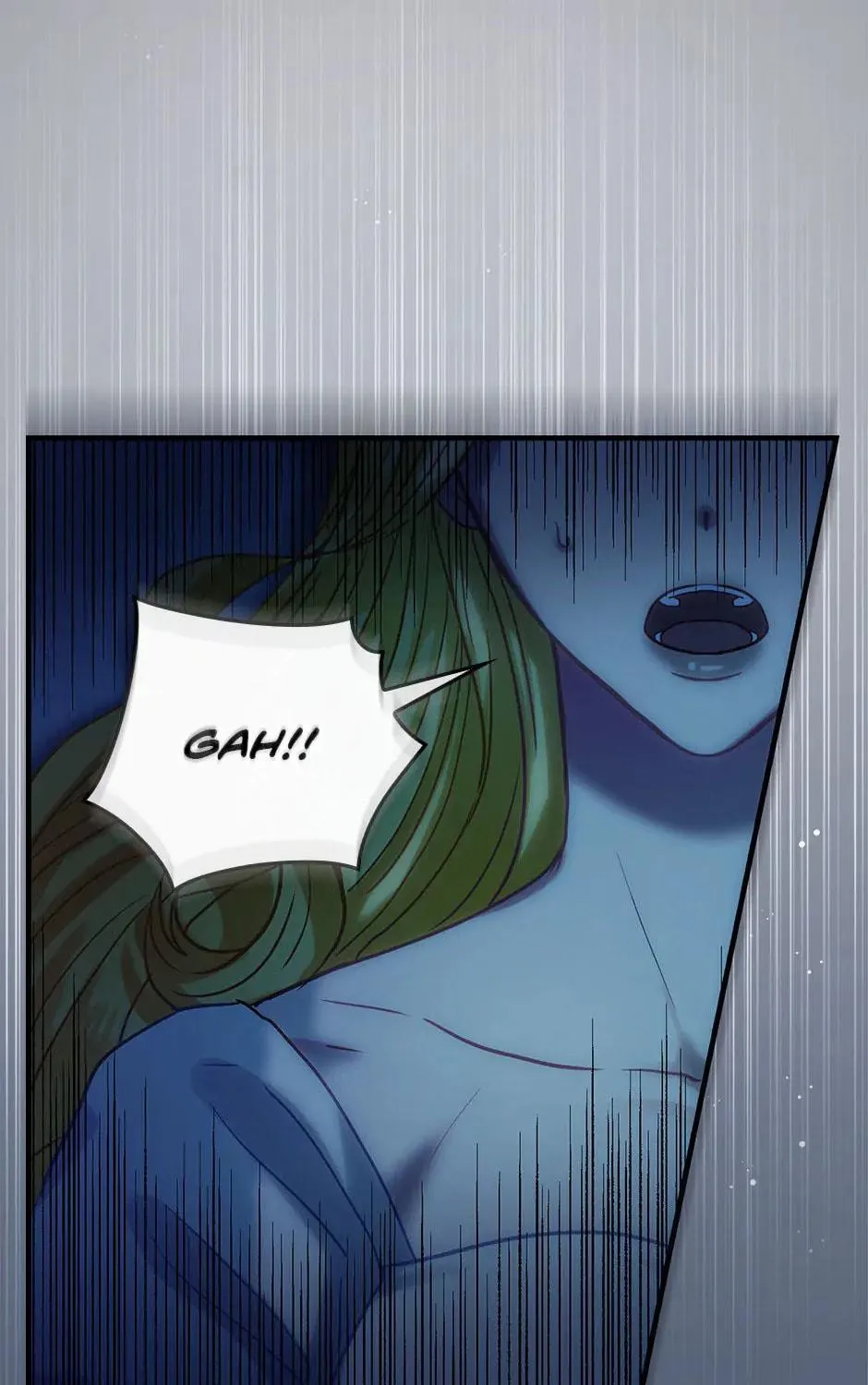 The Flower Dances and the Wind Sings Chapter 91 page 65 - 