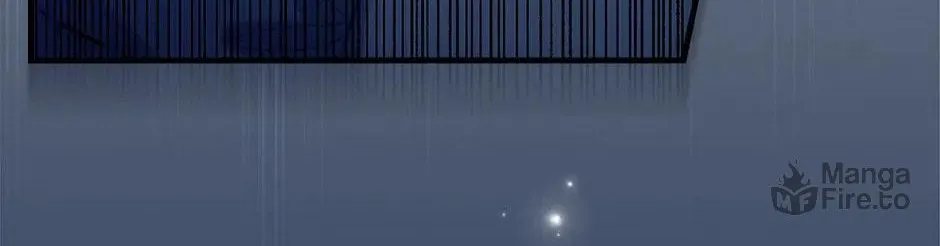 The Flower Dances and the Wind Sings Chapter 91 page 66 - 
