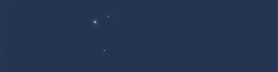 The Flower Dances and the Wind Sings Chapter 91 page 68 - 