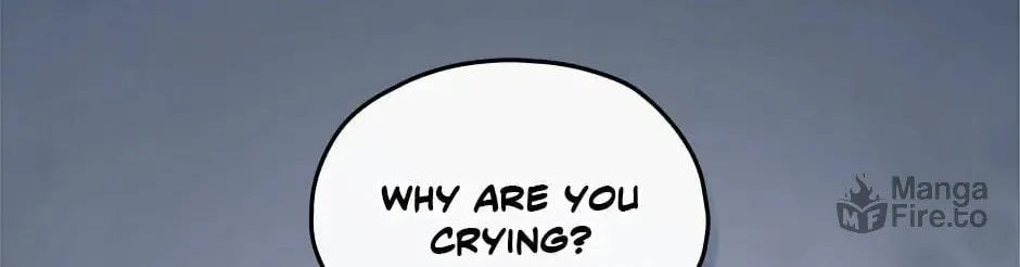 The Flower Dances and the Wind Sings Chapter 91 page 70 - 