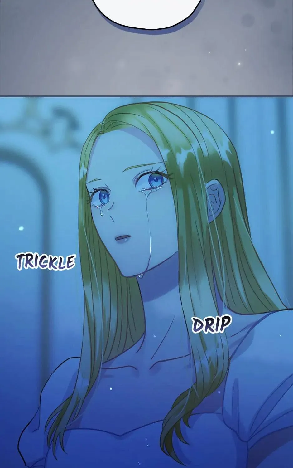 The Flower Dances and the Wind Sings Chapter 91 page 71 - 