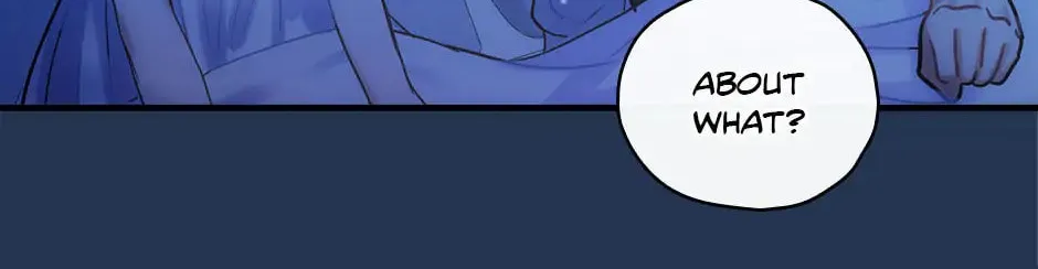 The Flower Dances and the Wind Sings Chapter 91 page 74 - 