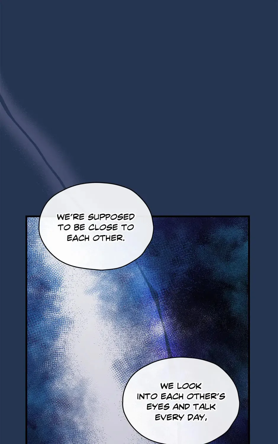 The Flower Dances and the Wind Sings Chapter 91 page 75 - 