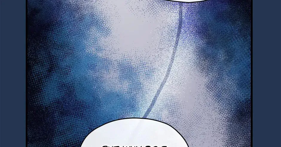The Flower Dances and the Wind Sings Chapter 91 page 76 - 