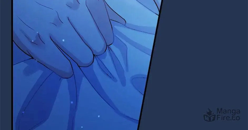 The Flower Dances and the Wind Sings Chapter 91 page 78 - 