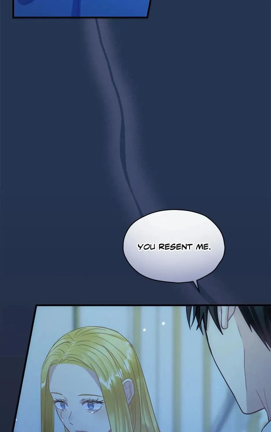 The Flower Dances and the Wind Sings Chapter 91 page 79 - 