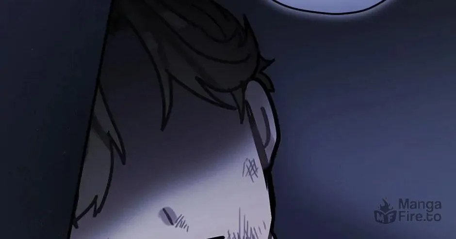 The Flower Dances and the Wind Sings Chapter 91 page 84 - 