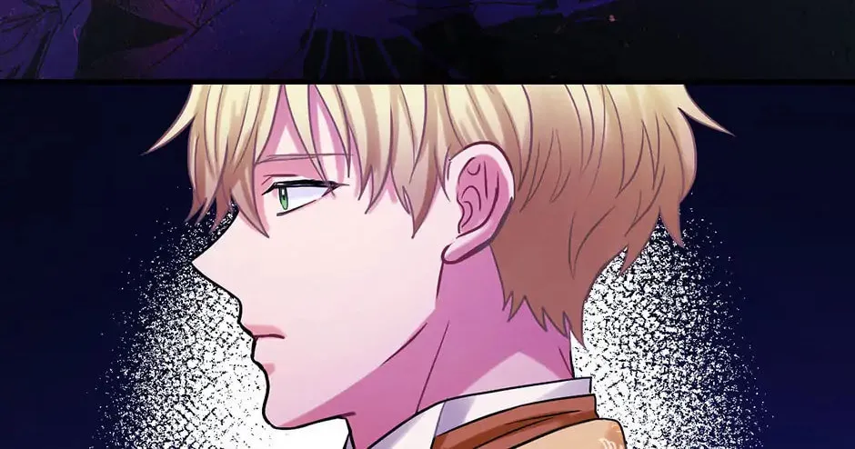 The Flower Dances and the Wind Sings Chapter 91 page 86 - 