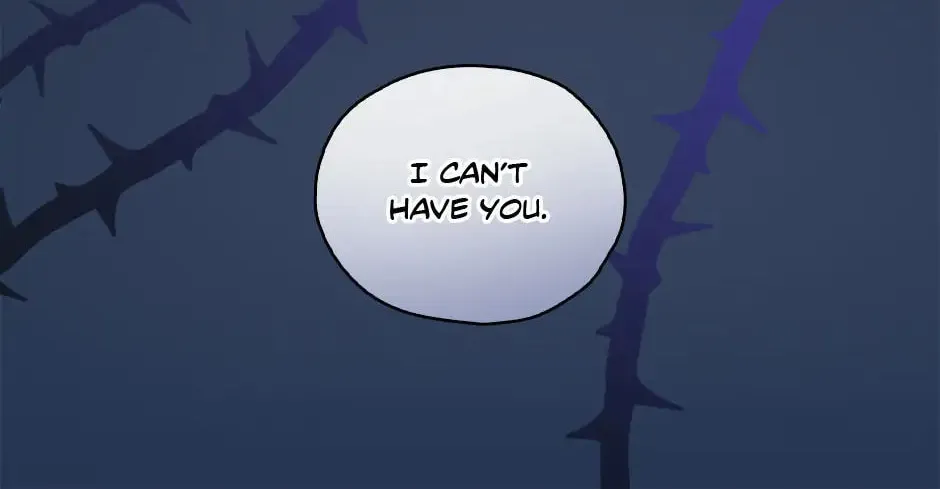 The Flower Dances and the Wind Sings Chapter 91 page 88 - 