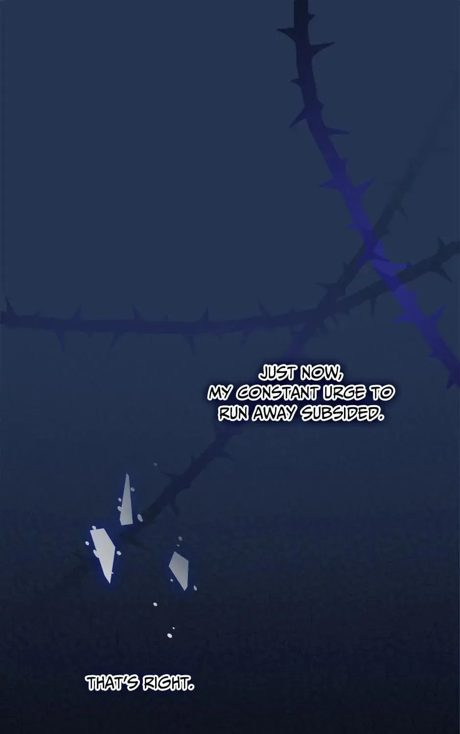 The Flower Dances and the Wind Sings Chapter 91 page 89 - 
