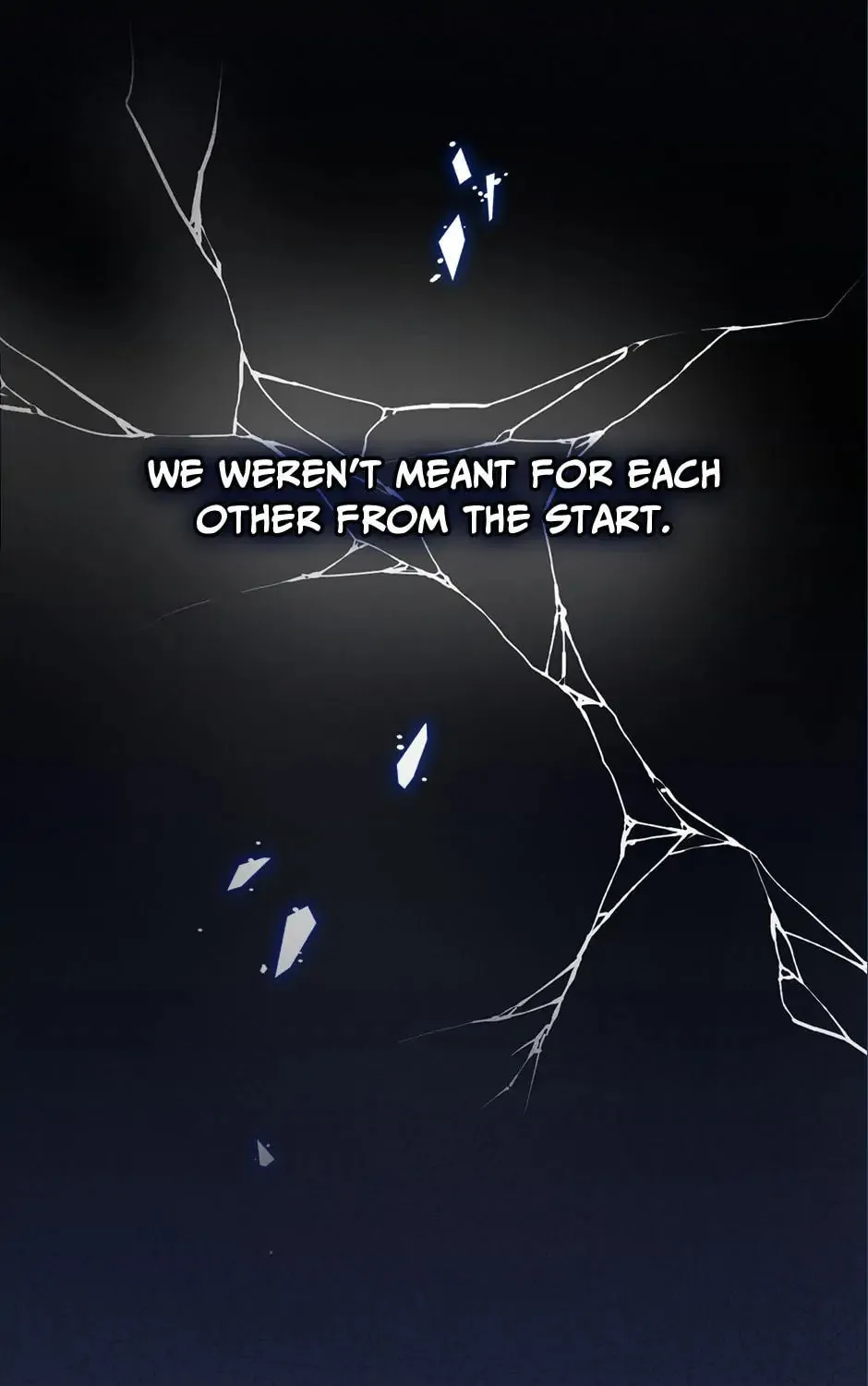 The Flower Dances and the Wind Sings Chapter 91 page 91 - 