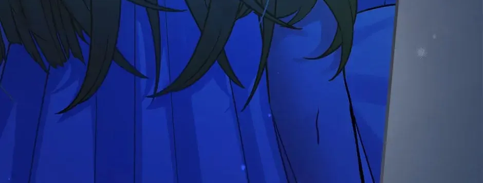 The Flower Dances and the Wind Sings Chapter 91 page 94 - 