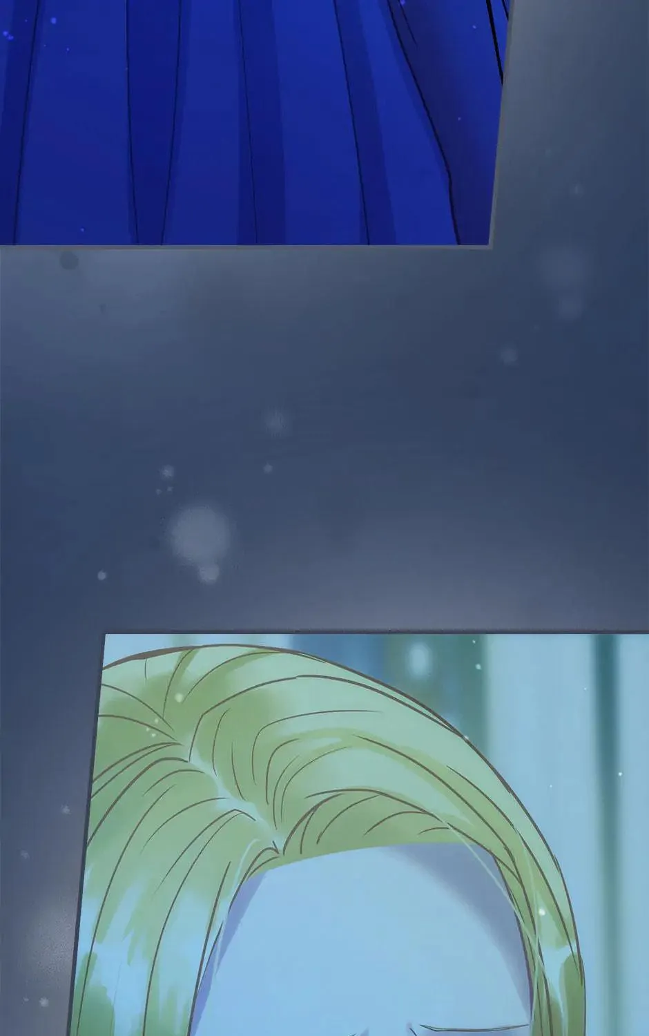 The Flower Dances and the Wind Sings Chapter 91 page 95 - 