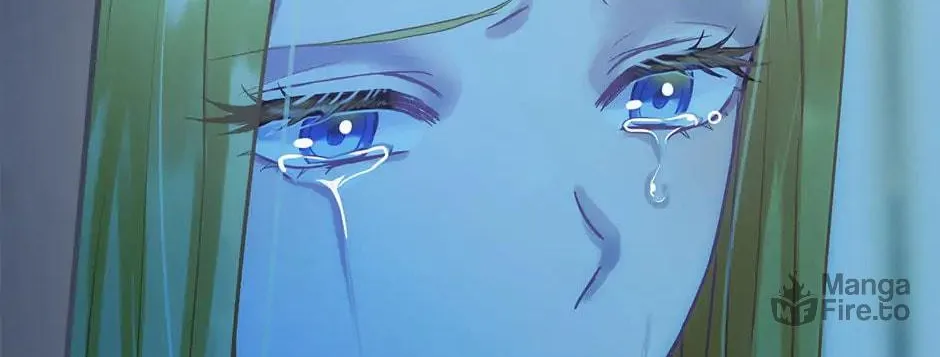 The Flower Dances and the Wind Sings Chapter 91 page 96 - 