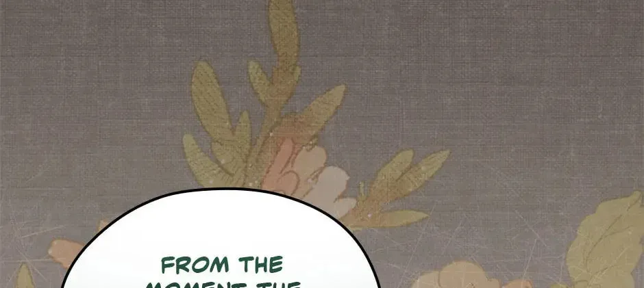 The Flower Dances and the Wind Sings Chapter 92 page 104 - 