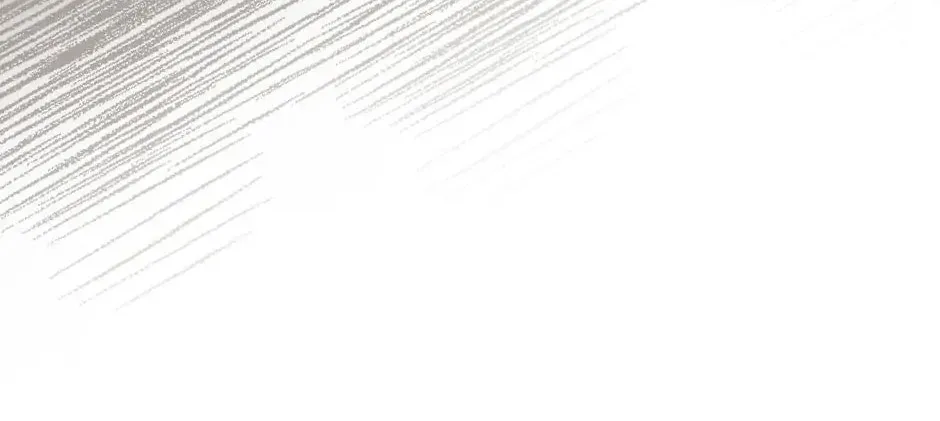 The Flower Dances and the Wind Sings Chapter 92 page 106 - 