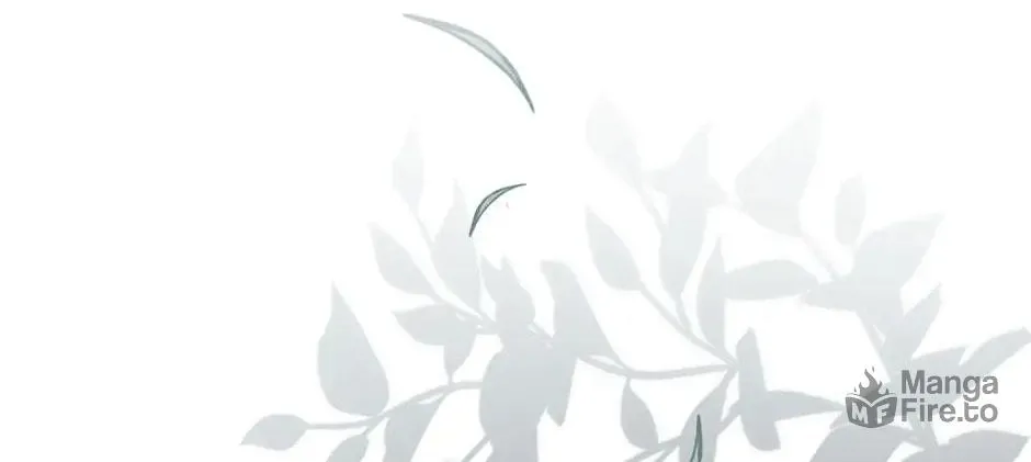 The Flower Dances and the Wind Sings Chapter 92 page 108 - 