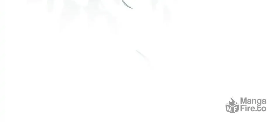 The Flower Dances and the Wind Sings Chapter 92 page 110 - 