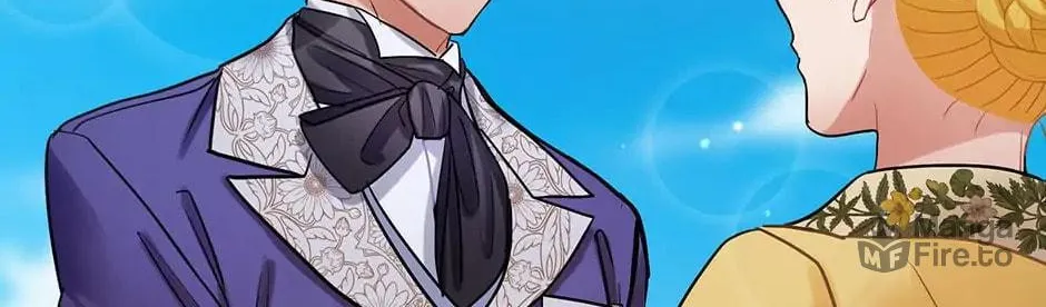 The Flower Dances and the Wind Sings Chapter 92 page 12 - 