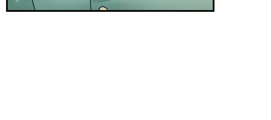 The Flower Dances and the Wind Sings Chapter 92 page 112 - 