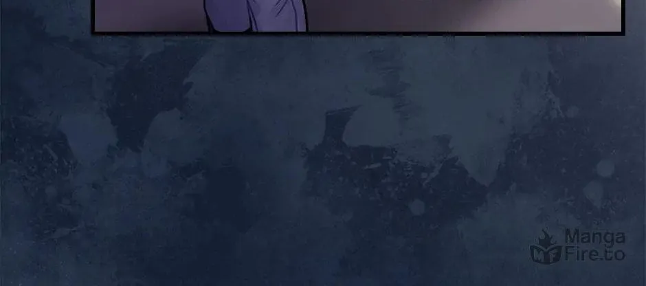 The Flower Dances and the Wind Sings Chapter 92 page 114 - 