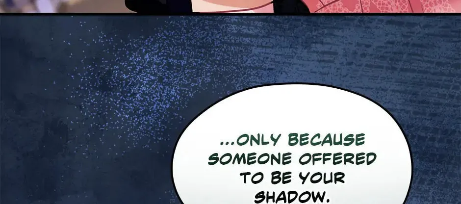 The Flower Dances and the Wind Sings Chapter 92 page 116 - 