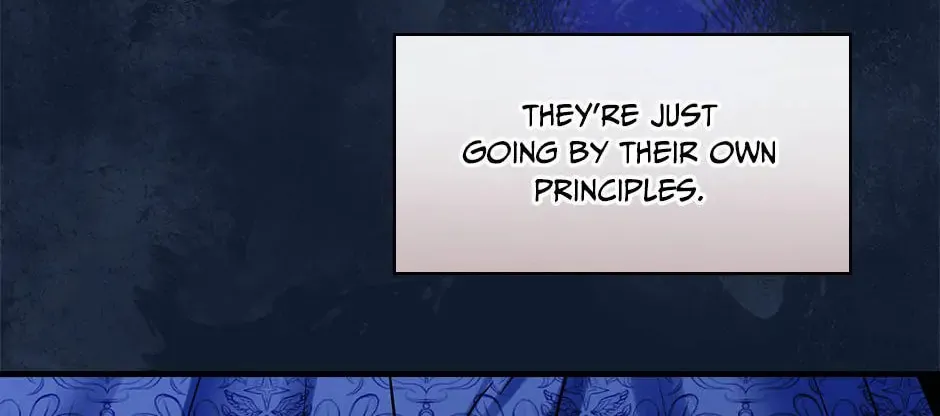 The Flower Dances and the Wind Sings Chapter 92 page 122 - 
