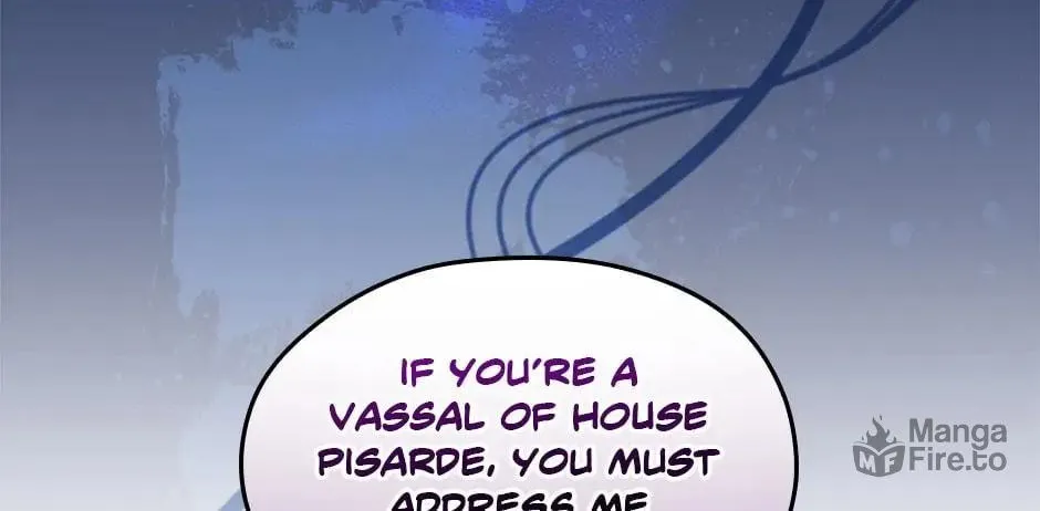 The Flower Dances and the Wind Sings Chapter 92 page 126 - 