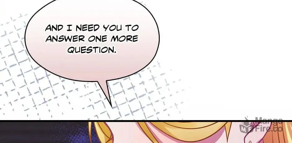 The Flower Dances and the Wind Sings Chapter 92 page 130 - 