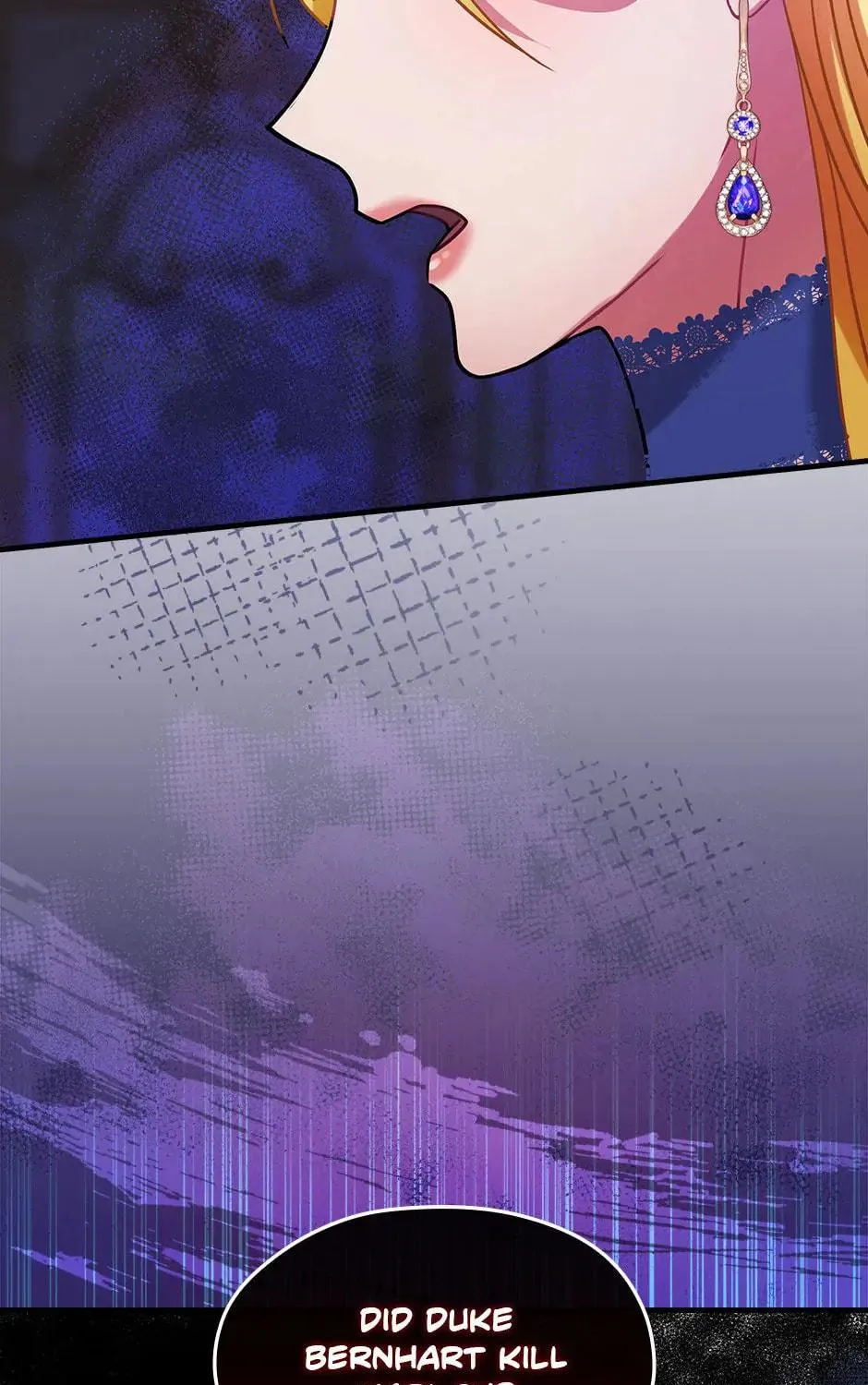 The Flower Dances and the Wind Sings Chapter 92 page 131 - 