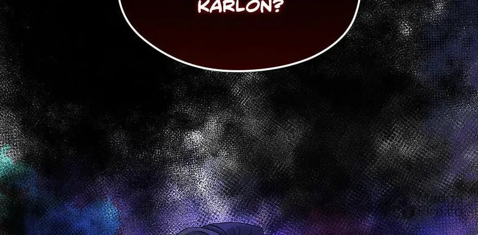 The Flower Dances and the Wind Sings Chapter 92 page 132 - 