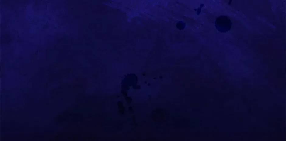 The Flower Dances and the Wind Sings Chapter 92 page 134 - 
